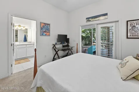 2999 1st Avenue Fernandina Beach FL 32034