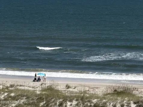 2999 1st Avenue Fernandina Beach FL 32034