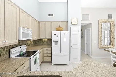 2999 1st Avenue Fernandina Beach FL 32034