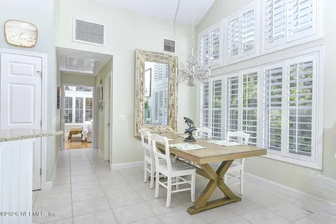2999 1st Avenue Fernandina Beach FL 32034