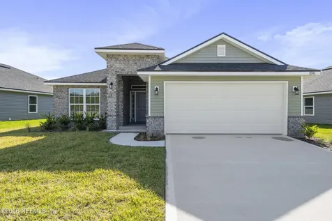 8369 Helmsley Boulevard Jacksonville FL 32219