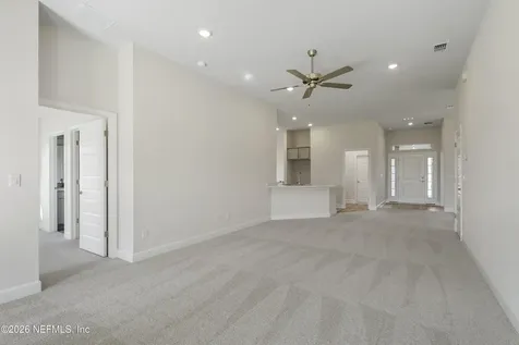 8369 Helmsley Boulevard Jacksonville FL 32219