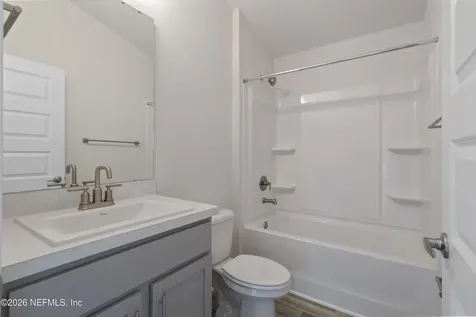 8369 Helmsley Boulevard Jacksonville FL 32219