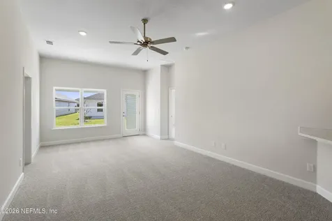 8369 Helmsley Boulevard Jacksonville FL 32219