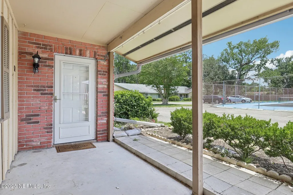 1262 The Grove Road Orange Park FL 32073