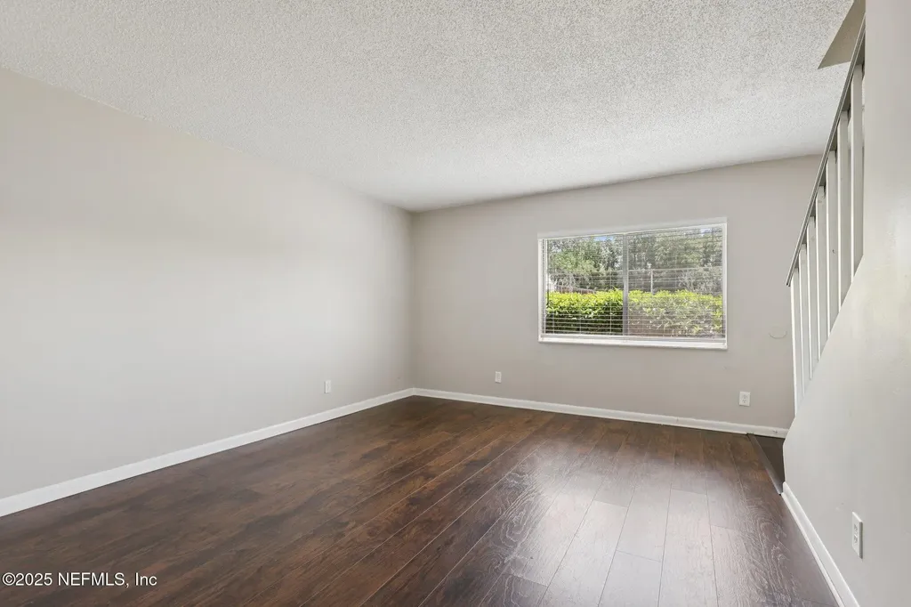 1262 The Grove Road Orange Park FL 32073