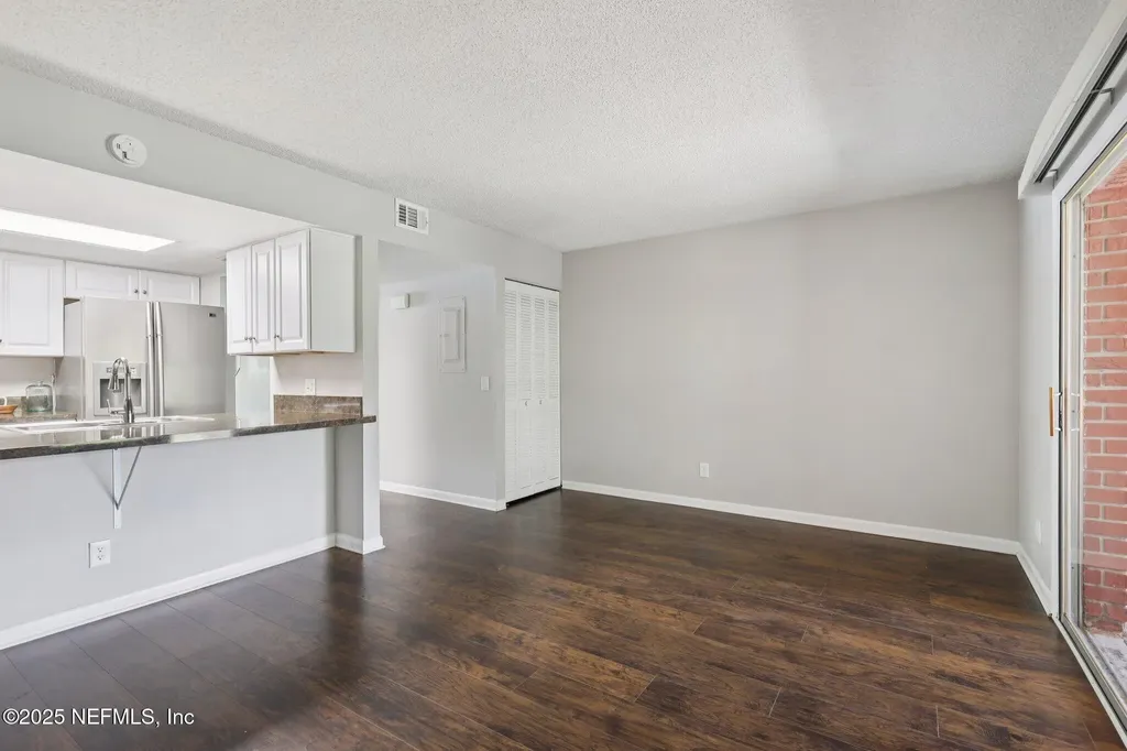 1262 The Grove Road Orange Park FL 32073