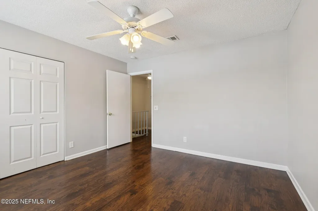 1262 The Grove Road Orange Park FL 32073