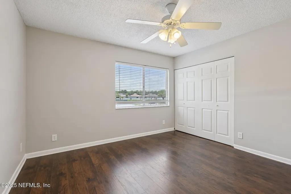1262 The Grove Road Orange Park FL 32073