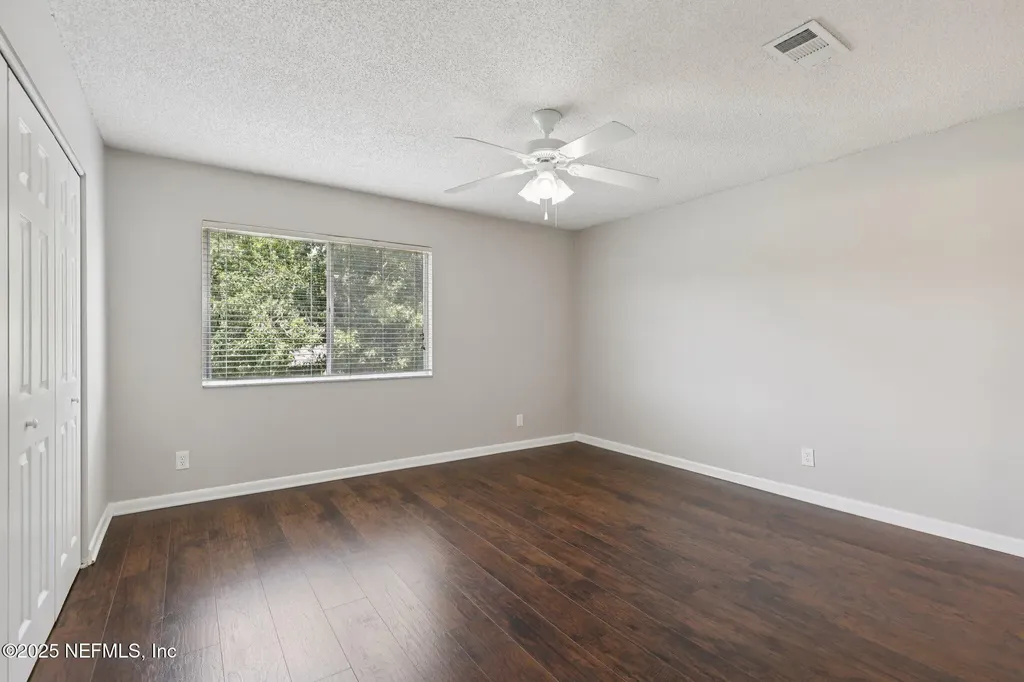 1262 The Grove Road Orange Park FL 32073