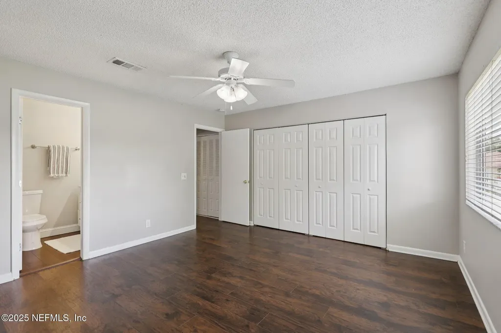 1262 The Grove Road Orange Park FL 32073