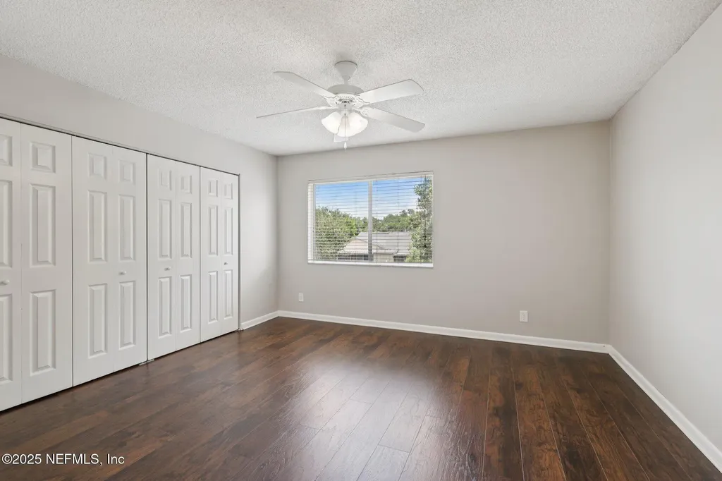1262 The Grove Road Orange Park FL 32073