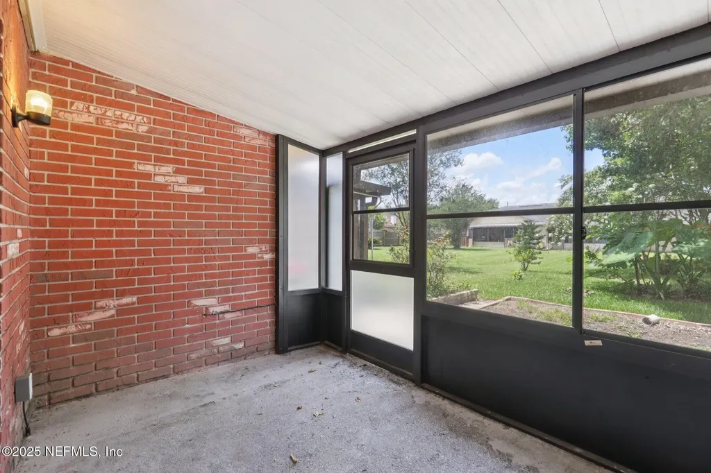 1262 The Grove Road Orange Park FL 32073