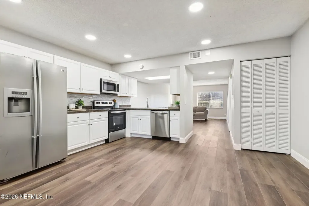 1262 The Grove Road Orange Park FL 32073