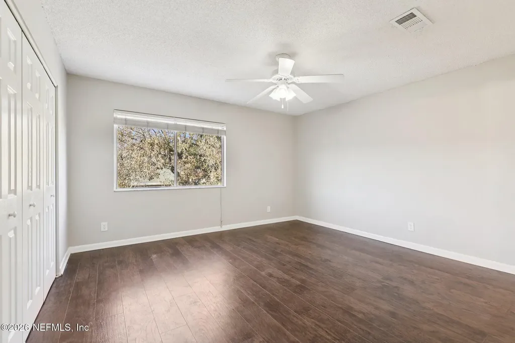 1262 The Grove Road Orange Park FL 32073