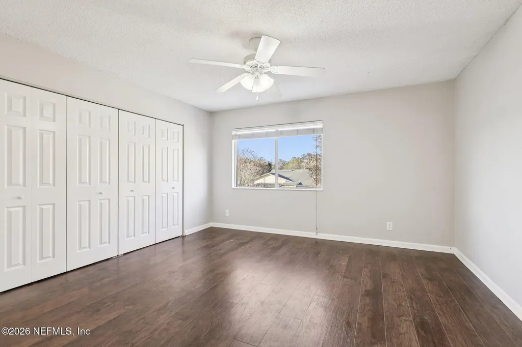 1262 The Grove Road Orange Park FL 32073