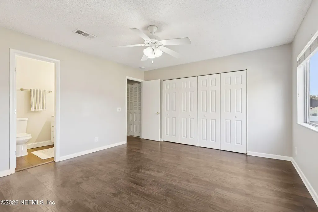 1262 The Grove Road Orange Park FL 32073