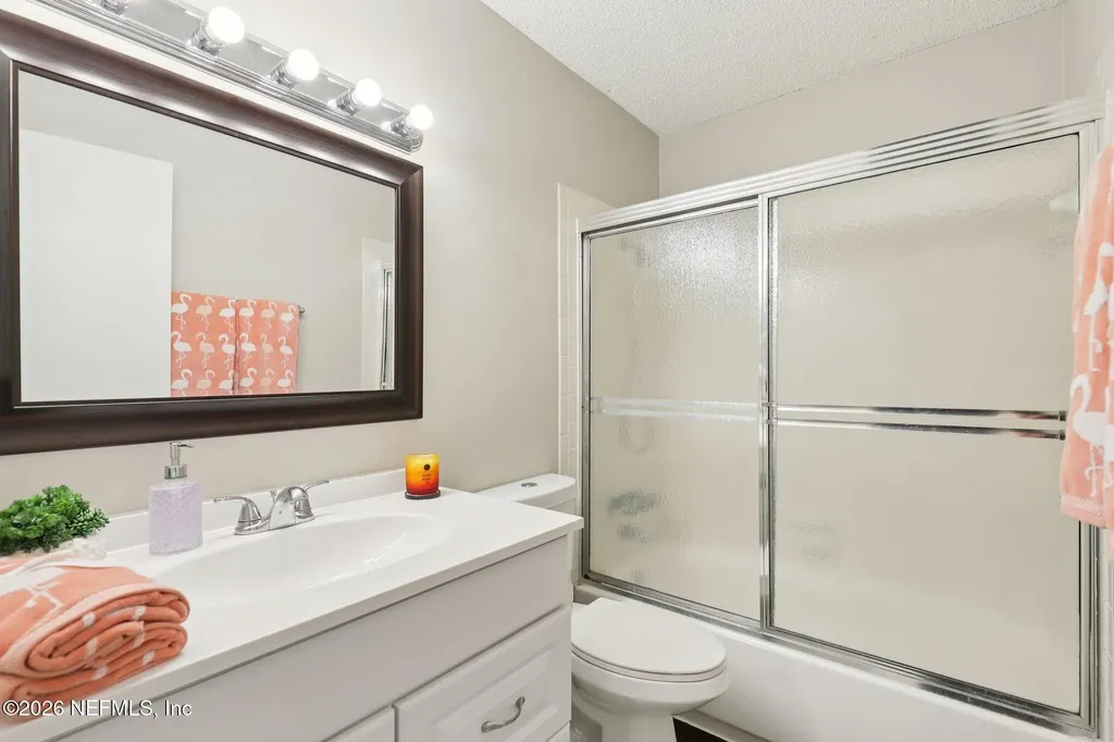 1262 The Grove Road Orange Park FL 32073
