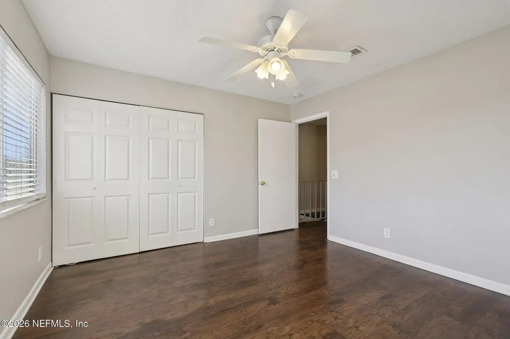 1262 The Grove Road Orange Park FL 32073