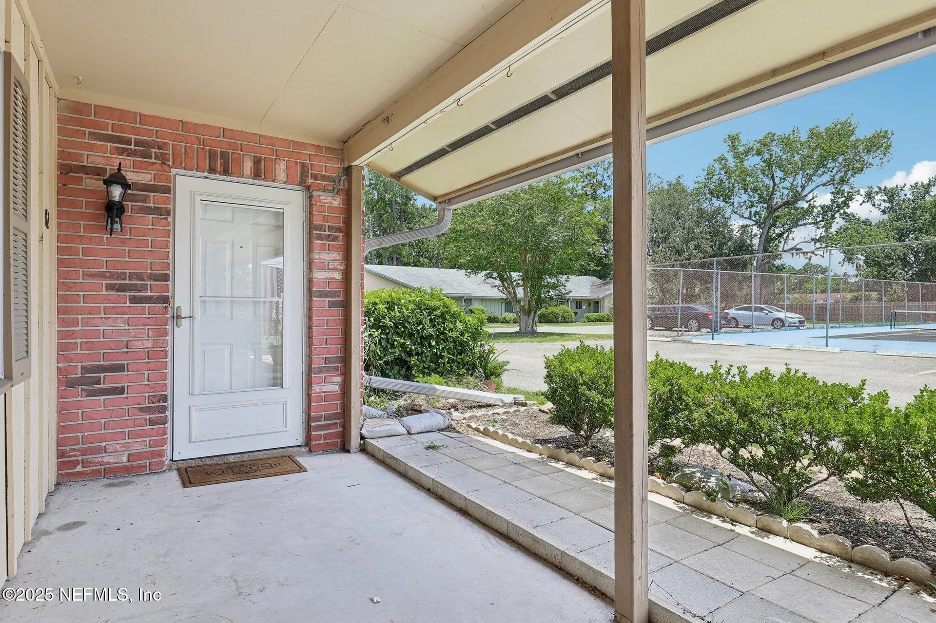 1262 The Grove Road Orange Park FL 32073