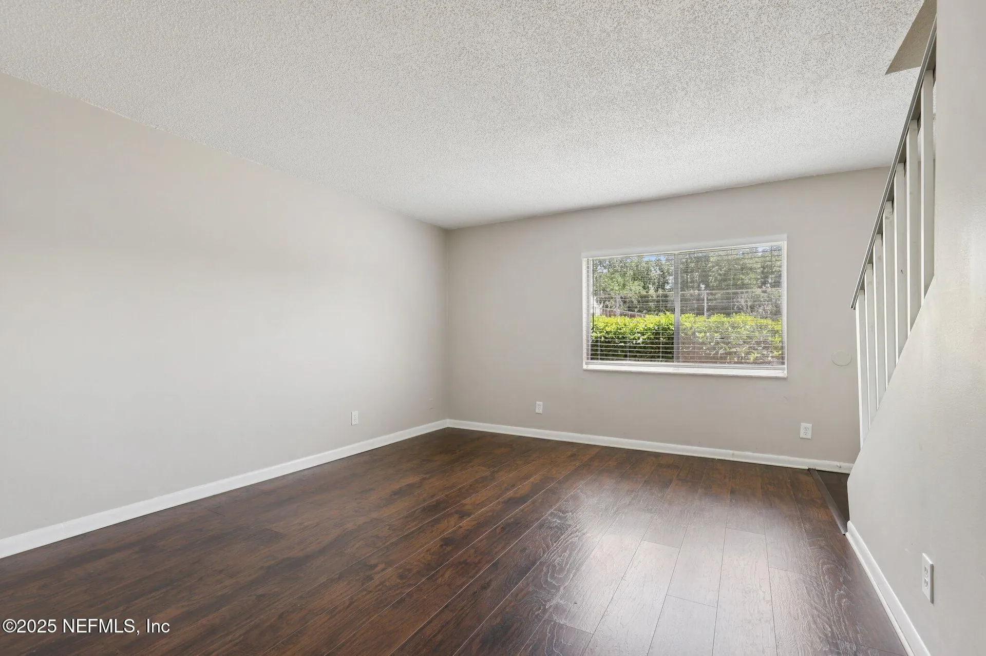 1262 The Grove Road Orange Park FL 32073