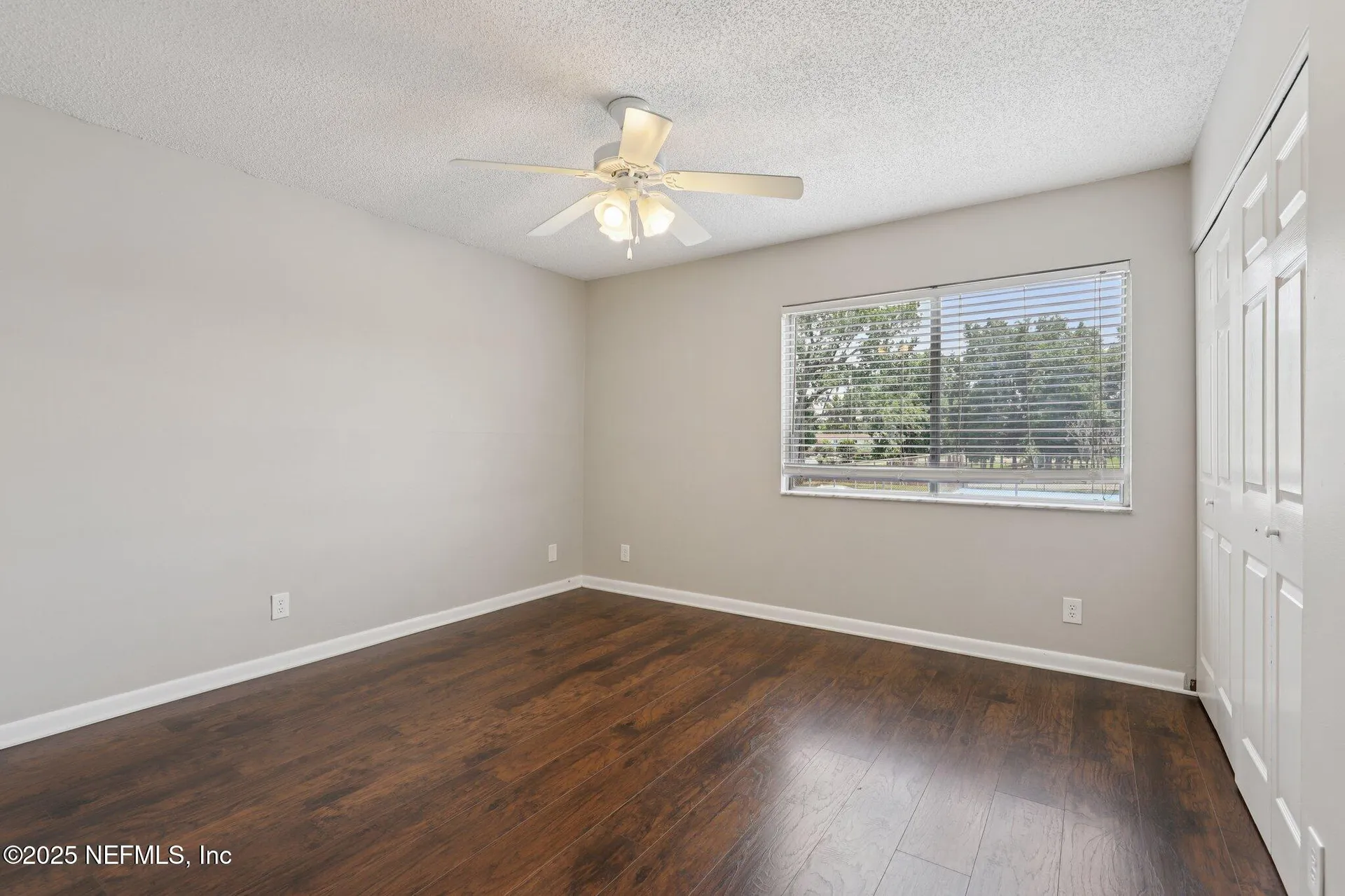 1262 The Grove Road Orange Park FL 32073
