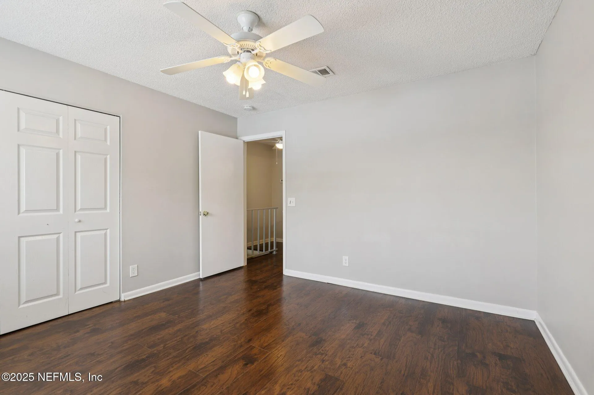 1262 The Grove Road Orange Park FL 32073
