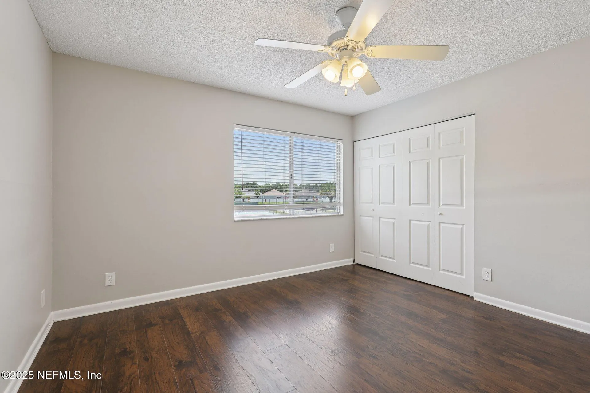 1262 The Grove Road Orange Park FL 32073