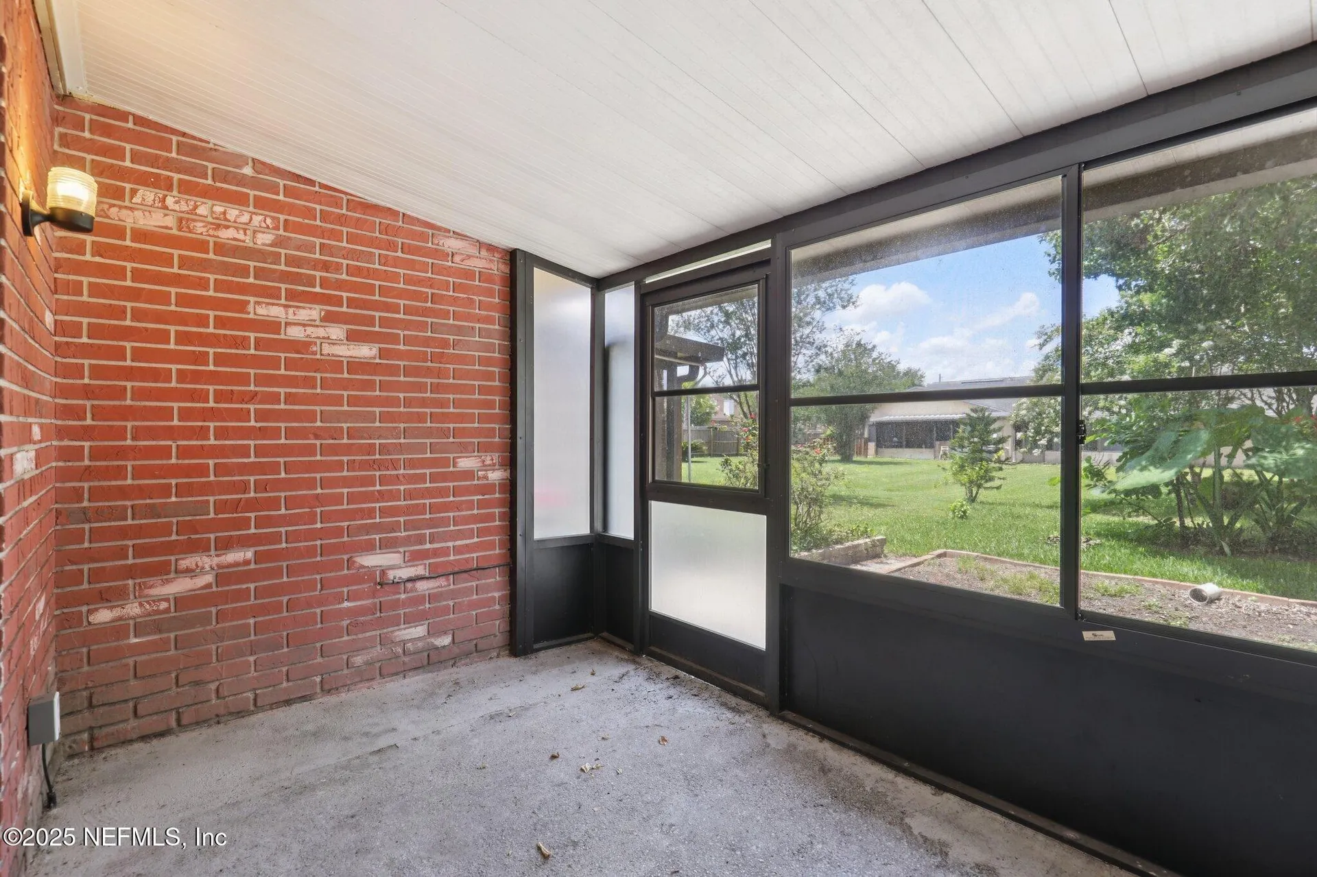1262 The Grove Road Orange Park FL 32073
