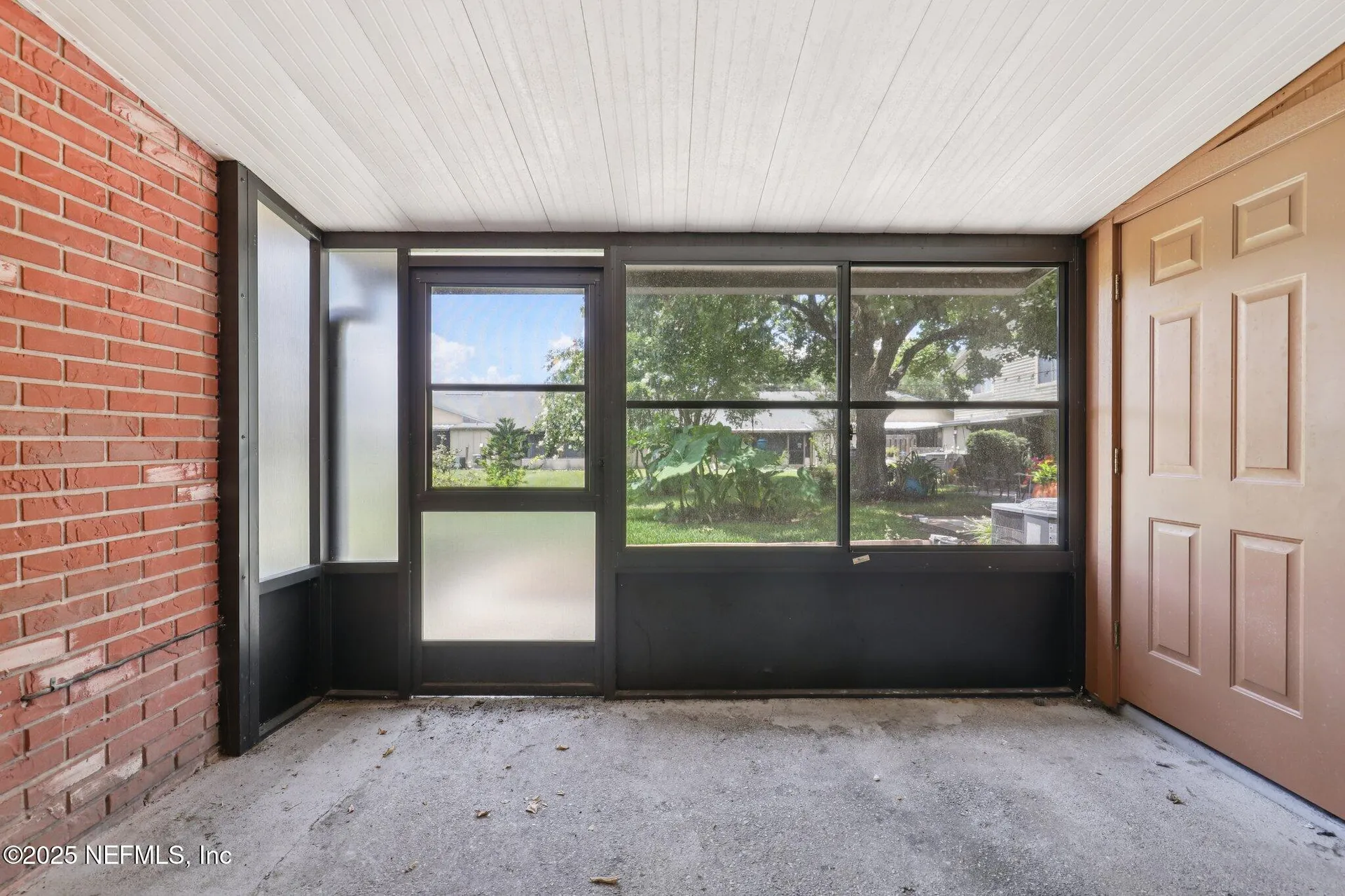 1262 The Grove Road Orange Park FL 32073