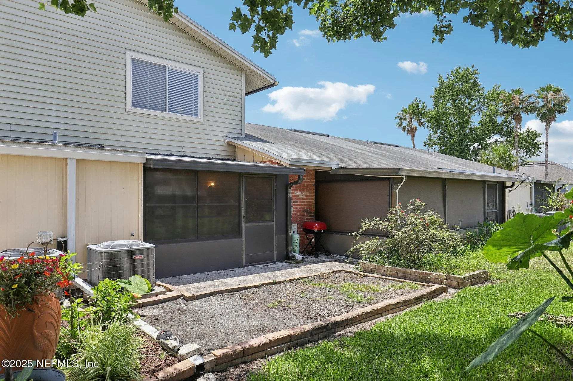 1262 The Grove Road Orange Park FL 32073