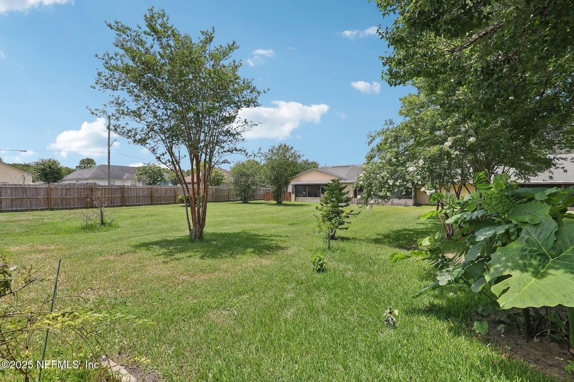 1262 The Grove Road Orange Park FL 32073
