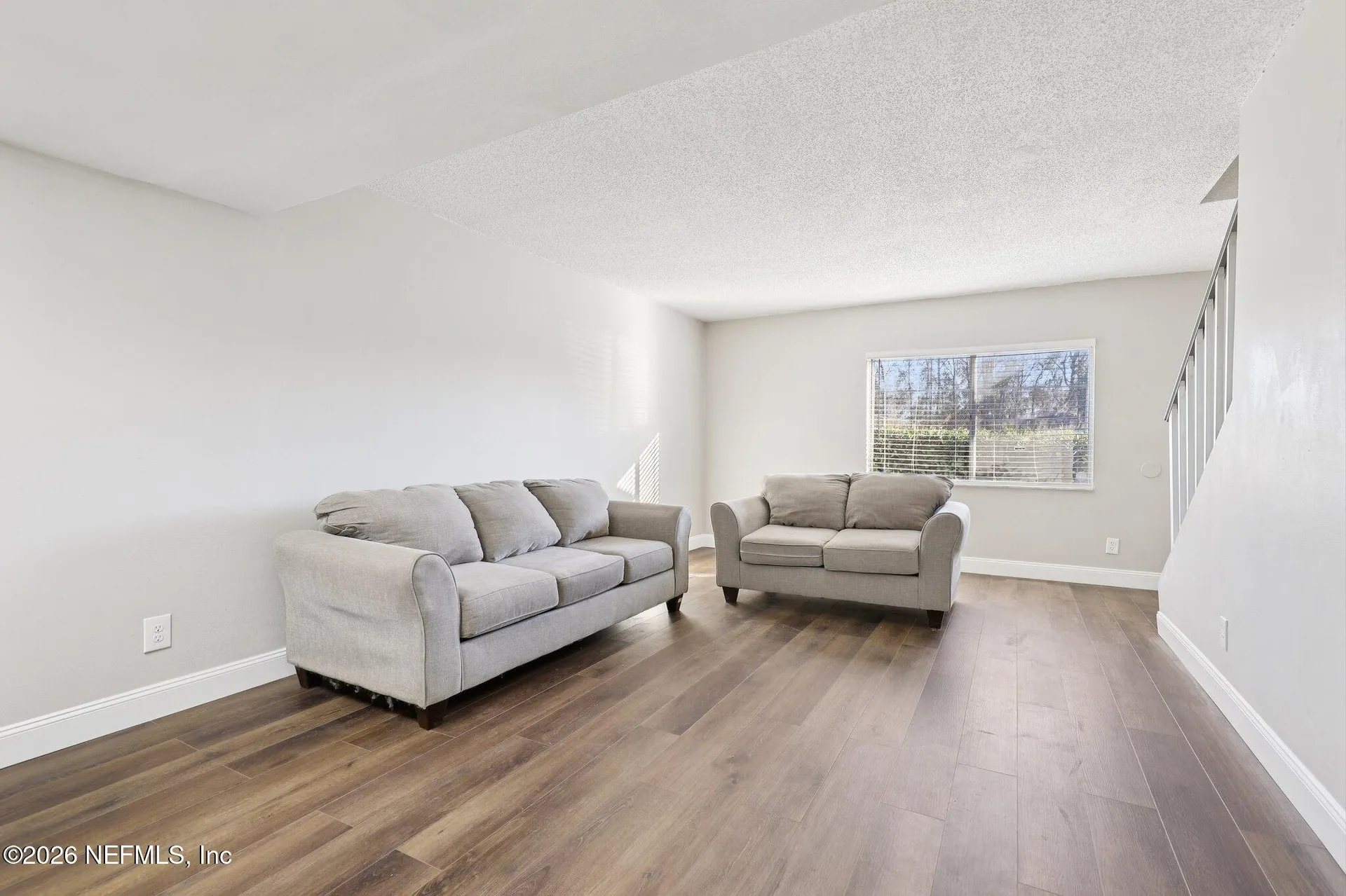 1262 The Grove Road Orange Park FL 32073