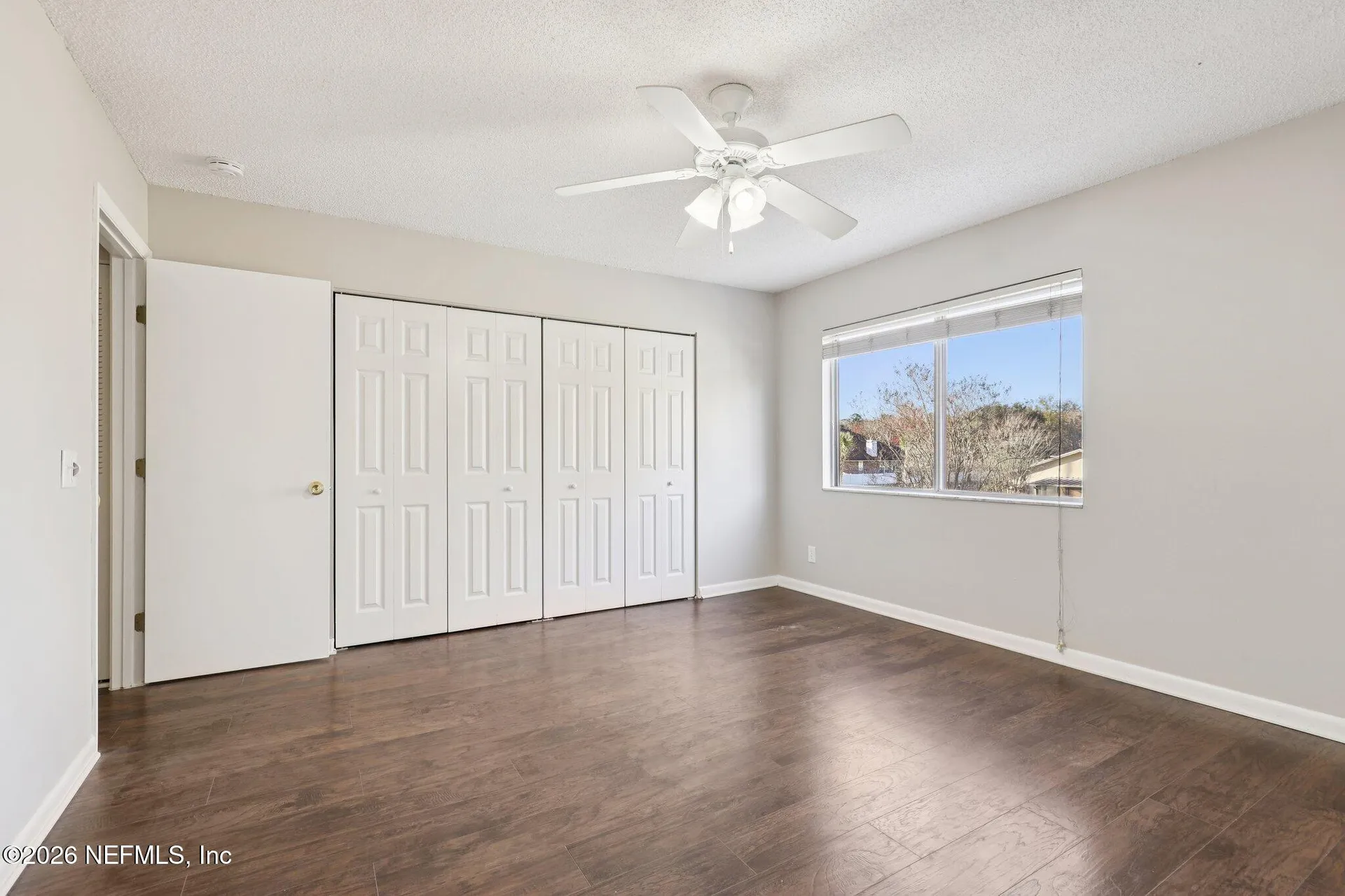 1262 The Grove Road Orange Park FL 32073