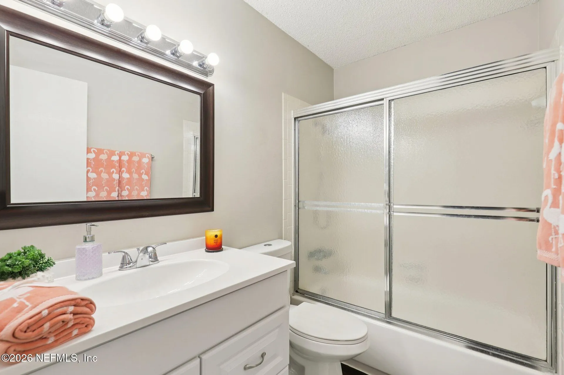 1262 The Grove Road Orange Park FL 32073
