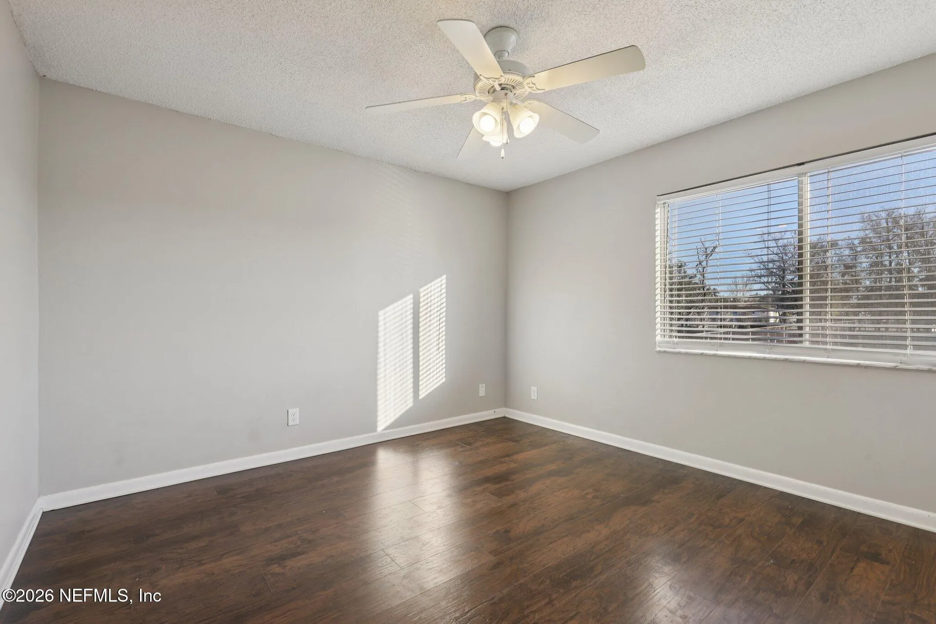 1262 The Grove Road Orange Park FL 32073
