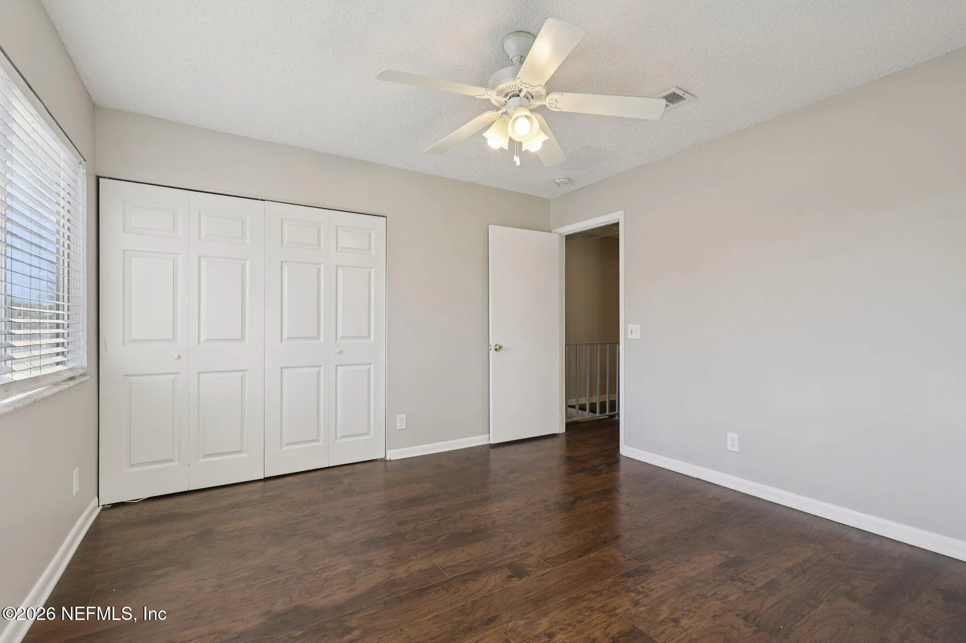 1262 The Grove Road Orange Park FL 32073