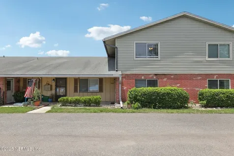 1262 The Grove Road Orange Park FL 32073