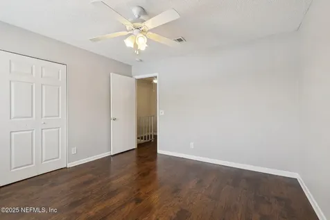 1262 The Grove Road Orange Park FL 32073