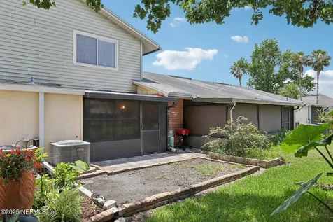 1262 The Grove Road Orange Park FL 32073