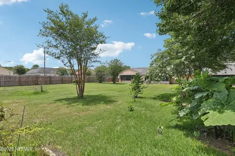 1262 The Grove Road Orange Park FL 32073