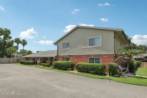 1262 The Grove Road Orange Park FL 32073