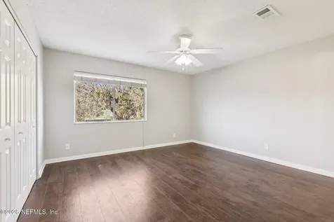 1262 The Grove Road Orange Park FL 32073