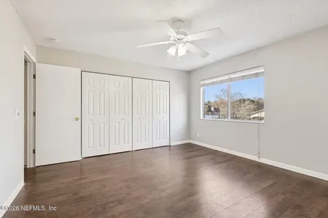 1262 The Grove Road Orange Park FL 32073