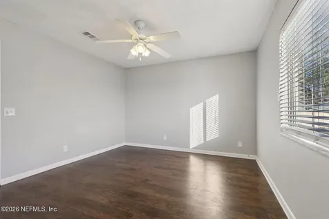 1262 The Grove Road Orange Park FL 32073