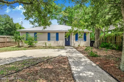 159 Twine Street St. Augustine FL 32084