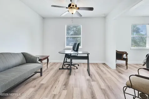 159 Twine Street St. Augustine FL 32084