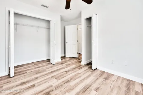 159 Twine Street St. Augustine FL 32084