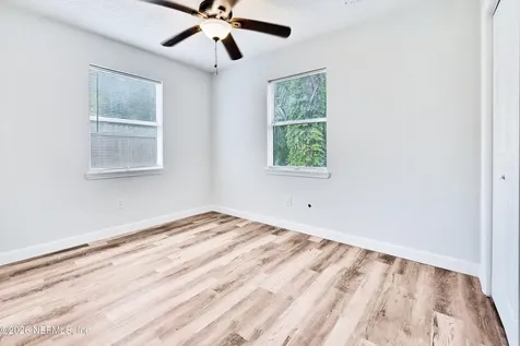 159 Twine Street St. Augustine FL 32084
