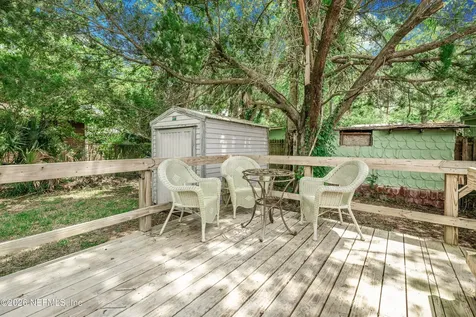 159 Twine Street St. Augustine FL 32084